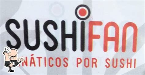 avaliações sobre sushifan|Sushifan restaurante, Araraquara, Avenida Bento de Abreu.